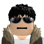 @furry_annihilator02