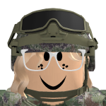 @breadcat_roblox