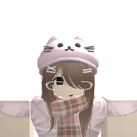 @Xraybug99