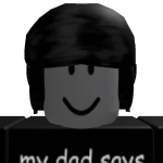 @llhz