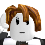 corybro8