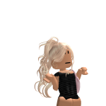 @L0serCHLO
