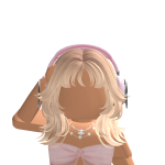 @xcutiexxmistyx