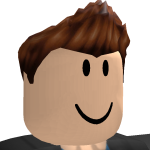@MandM_tazer5555