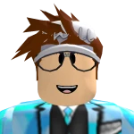 ImJustAlone's avatar