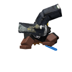 @mark16GG8t