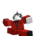 @tredizzel2