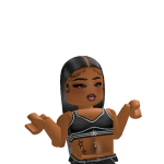 @slimerosagirl