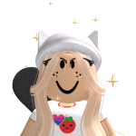 @PeanutJellyShark22