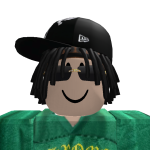 @CANTONINKITA7