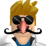 @Prochickennugget172