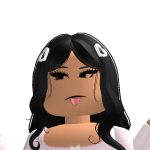 @winnieheh