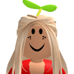 @kayleeplayz456