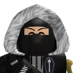 @StrawberryJam1010