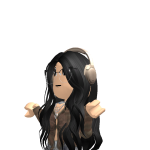 @lisa_playzzofficial