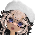 @OsanasMom_AltAcc2