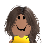 @cutefrogxx