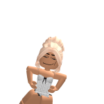 @Lilwoman1122