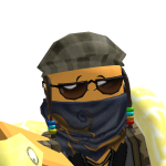 @KmatexpRBLX