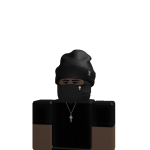 @H4untMe4evr