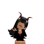 @acvlle