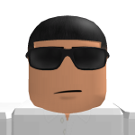 @RedWesternDev