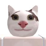 @Beluga1269