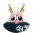i_sqooq