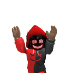 @Jace_06