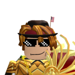 @ninja_leonardo09