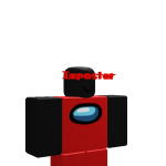 @rxSplit