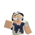 @lukecato123
