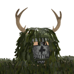 @hydrexaloid