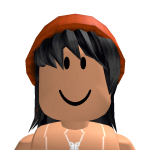 @MouseSqueakYay