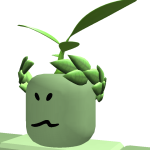 @DedicatedVI