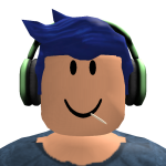 @P0g3d