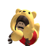 @pupacorn335
