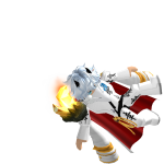 @GodSpeedFromYT