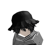@xxvvxxvvxxvvxvxv