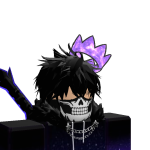 LomakunPlay