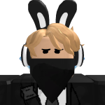 @Dev_Iskid