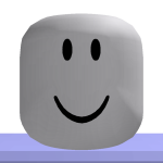 @DraconistIg29l