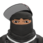Icantfinausername345