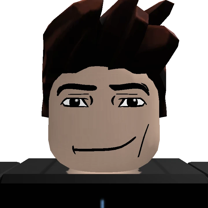Monkey0D0Drew