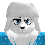 @shashathecatYT