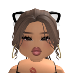 @glamgiaa