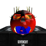 @bossotroniobossnes