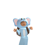 @NicoThePup567