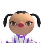 @Valspit