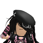 @AliceTheProtogen